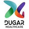 Hukam Pharmaceuticals Pvt. Ltd